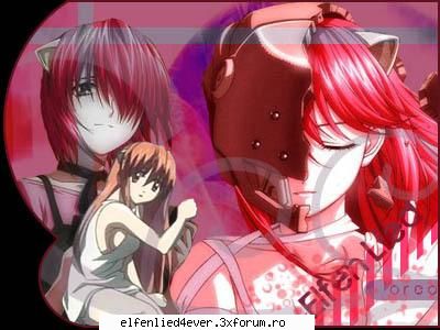 Nyu/Lucy - Sakura_Sasuke - Nyu/Lucy
