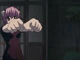 poze - Evil Lucy - Nana