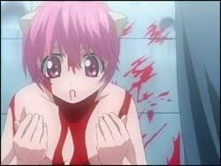 :( poze