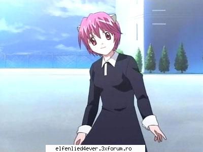 poze - Sakura_Sasuke - Nana