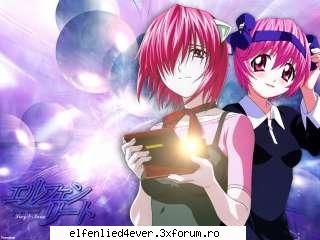 poze - Sakura_Sasuke - Nana