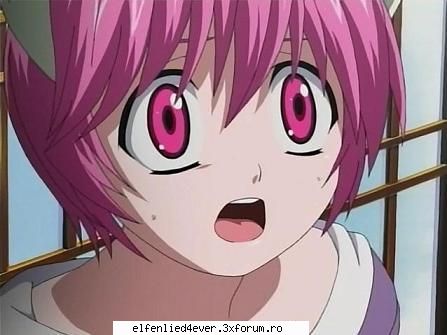 poze - Sakura_Sasuke - Nana