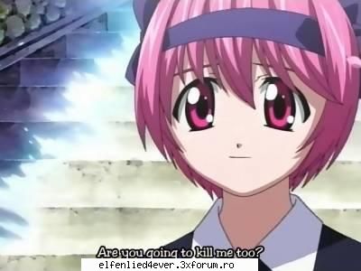 poze - Sakura_Sasuke - Nana