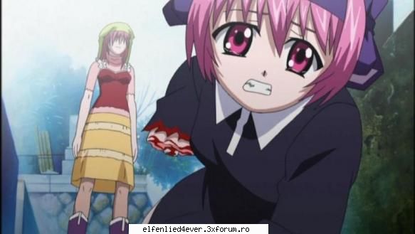 poze - nr3 =( =( =( =( - Nana