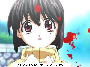 alta3 poze