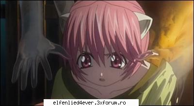 poze - Evil Lucy - Nana