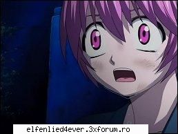 poze - Evil Lucy - Nana