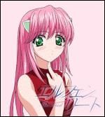 :) poze cu lucy/nyu