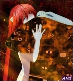 :( poze cu lucy/nyu