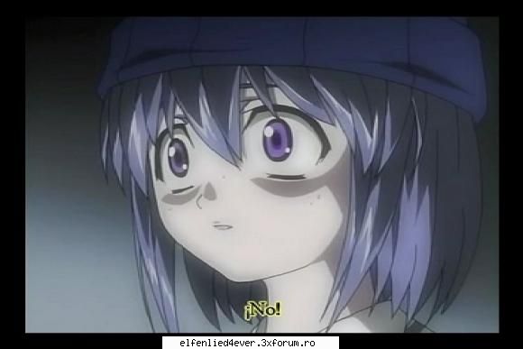 :( poze cu lucy/nyu