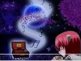 nr2 poze cu lucy/nyu