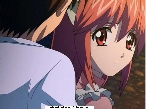 nr11 poze cu lucy/nyu
