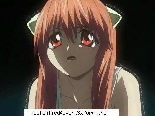 nr12 poze cu lucy/nyu