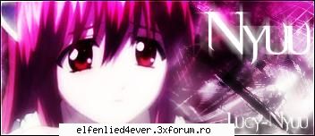 nr13 poze cu lucy/nyu